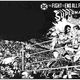 Illustration for article titled The Story Behind That Superman and Muhammad Ali Team Up
